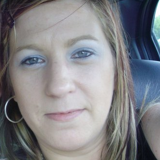 Sarah Beauchamp Photo 9