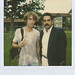 Victor Hernandez Photo 28