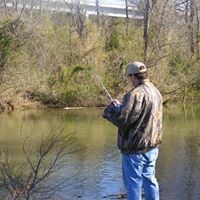 Rodney Harmon Photo 16