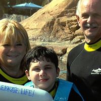 Karen Heckman Photo 13