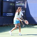 Lindsey Fernandez Photo 28