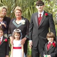 Susan Strickland Photo 16