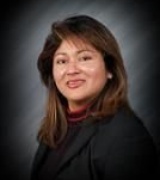 Maria Guzman Photo 4