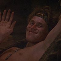 Christopher Earl Photo 12