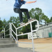 Justin Grubb Photo 36