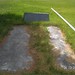 Charles Preston Photo 17