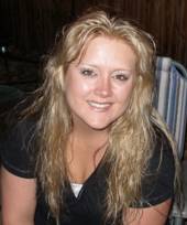 Kristine Hoffman Photo 15