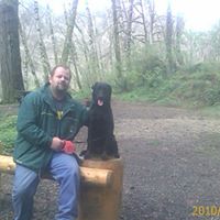 Todd Newman Photo 21