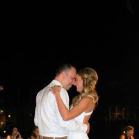 Tabitha Olson Photo 18