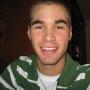 Brian Mccall Photo 29