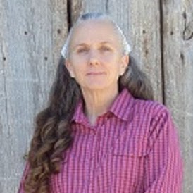 Cheryl Polito Photo 7