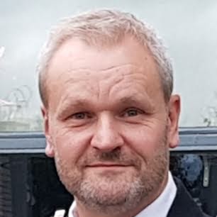 Ray Marshall Photo 26 Ray Marshall Photo 26