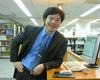 Vuong Nguyen Photo 30