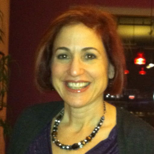 Susan Levy Photo 40