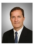 William Ayers Photo 1