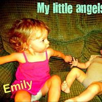 Robin Ricketts Photo 27