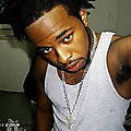 Ronald Gates Photo 20