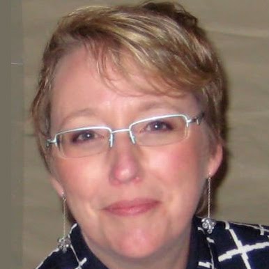 Ellen Peters Photo 14