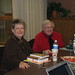 Darlene Hilton Photo 16
