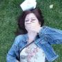 Rebecca Murray Photo 27