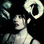 Hayley Foster Photo 23