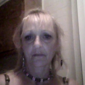 Ruth Howe Photo 10