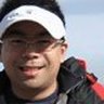 Wing Ho Photo 18