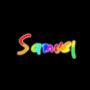 Samuel Thacker Photo 8