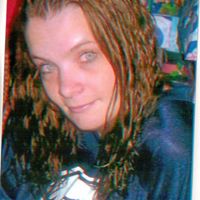 Teresa Stroud Photo 21
