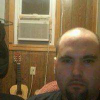 Jared Ohlson Photo 3