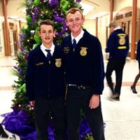 Robin Nixon Photo 16