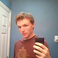 Steven Culbertson Photo 15