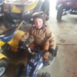 William Sheridan Photo 14