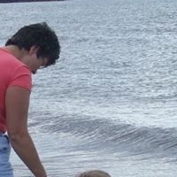 Verna Carter Photo 16