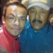 Juan Benavides Photo 25