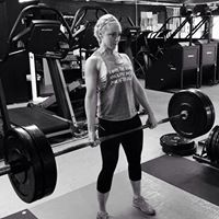 Lindsey Reid Photo 23