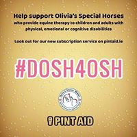 Deborah Gaffney Photo 13