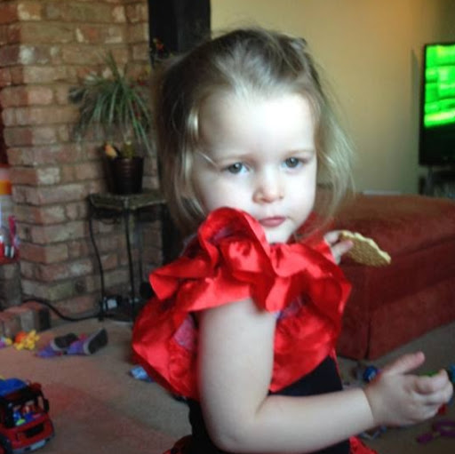 Sue Simmons Photo 20