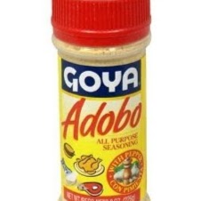 Christopher Beltran Photo 8