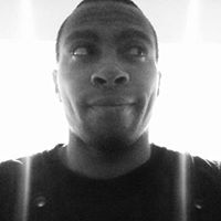 Darryl Mcmurray Photo 2