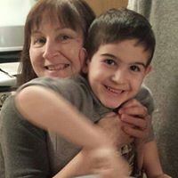 Colleen Pickett Photo 6