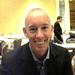 John Winsor Photo 8