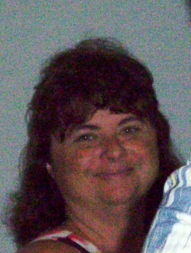 Suzanne Yoder Photo 6