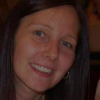 Claire Hopkins Photo 32