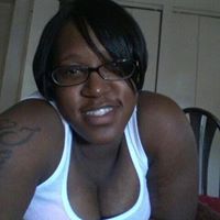 Jenny Kearney Photo 5