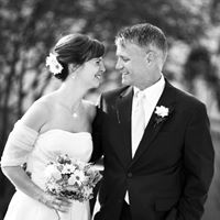 Erin Flanagan Photo 30 Erin Flanagan Photo 30