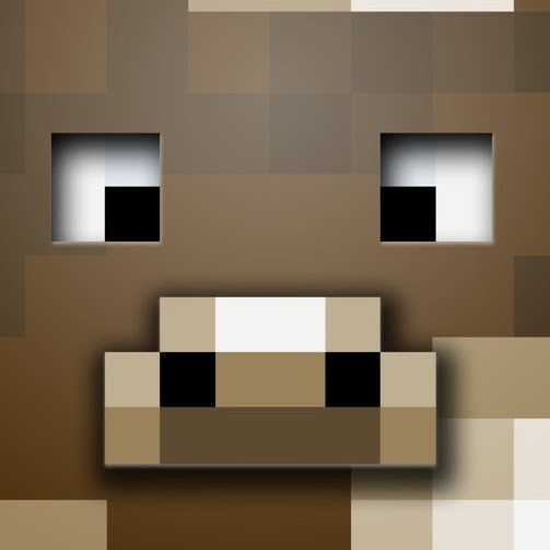 Forrest Taylor Photo 6