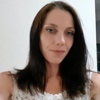 Brandi Norman Photo 13