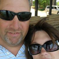 Mark Fontenot Photo 17