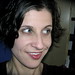Cheryl Klein Photo 27